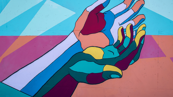 cooperazione e sviluppo