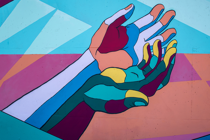 cooperazione e sviluppo