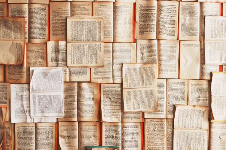 ricerca insegnamenti