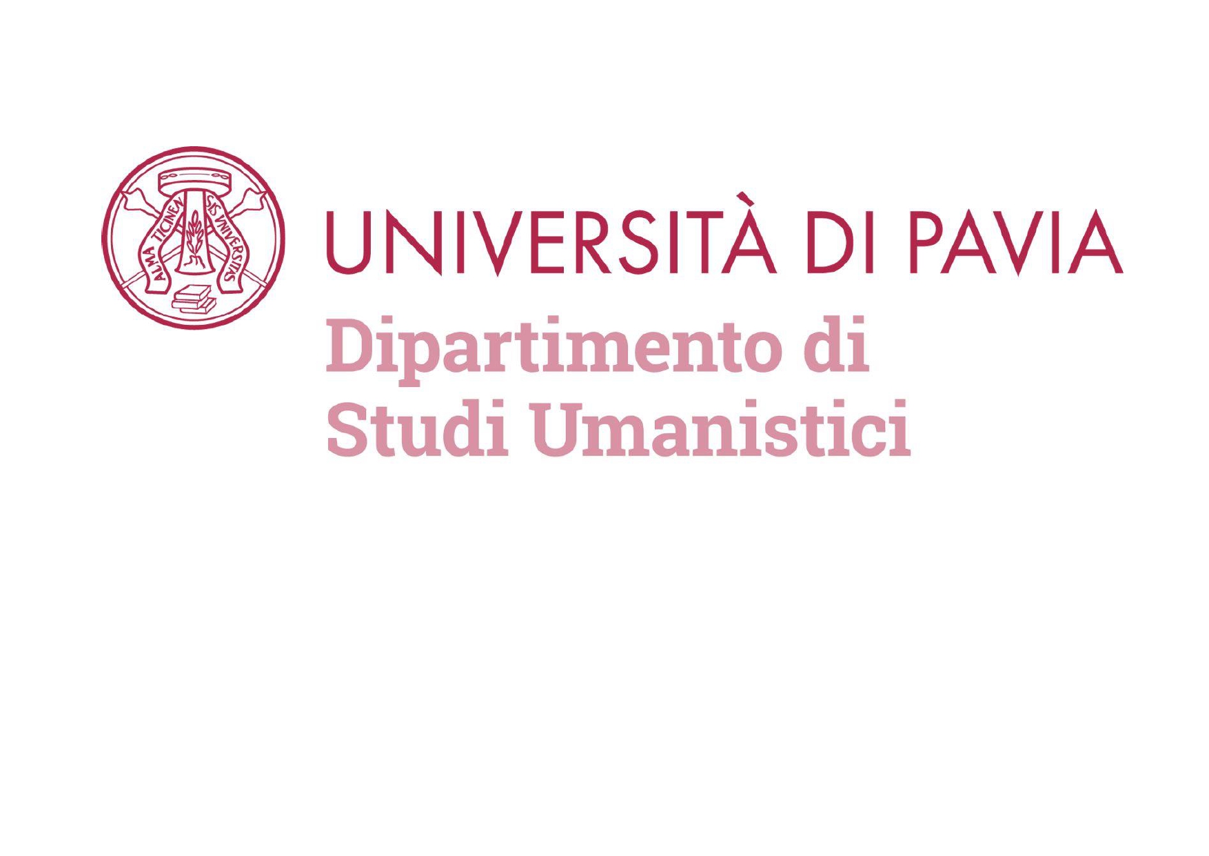 logo partner